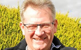 Bagad. Entretien avec Guénahel Périco