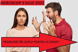 Află ce îți rezervă astrele pentru ziua de azi. N2aymzrnedysim