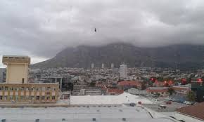 We can confirm that national park officials, working on fire, and ncc wildfires are all at the scene tackling the blaze. View Of Table Mountain From Protea Fire Ice Hotel Cape Town Picture Of Protea Hotel Fire Ice By Marriott Cape Town Cape Town Central Tripadvisor