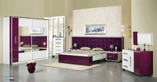 غرف نوم مودرن تركى ديكورات غرف عصرية فخمة ٢٠١٨ قصر الديكور