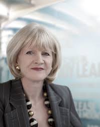 Mighty River Power Limited Annual Report 2011