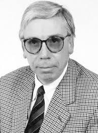 Somos todos silvaldenses de primeira!”