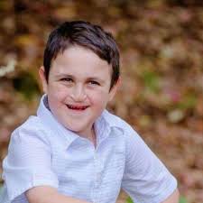 Fundraiser by Alex Kafkis : Please Help 11yo Andreas Vavasis