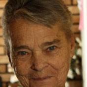 Stucki Family Obituaries