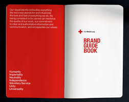 ✓ elements throughout the branding design process ✓ how to create a powerful brand identity. El Aparato Punto De Partida Entrada Visual Identity Manual Nike Metro Lustre Penetrar