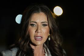 Olivia Wilde Responds to 'Life Itself' Criticism and What It Was Like to  Direct Fiancé Jason Sudeikis