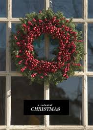 We did not find results for: Holiday 2014 Theme A Colonial Christmas Earnest Home Co