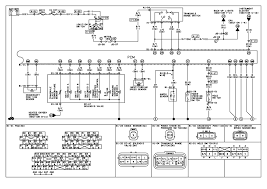 International Dt466 Starter Wire Diagram Kawasaki Kfx 90 Wiring Diagram Delco Electronics Yenpancane Jeanjaures37 Fr