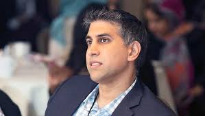 Here's how these 20+ Muslim entrepreneurs built their startups