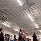 SSZ Beginners Dance Fitness (McLean, VA)