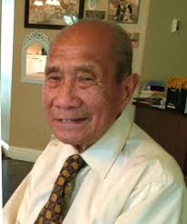 Gualberto Ramos: Aug, 5, 1926