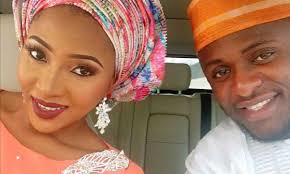 By linda ikeji at 18/07/2021 6:37 pm 42 comments Breakup Ubi Franklin Breaks Silence