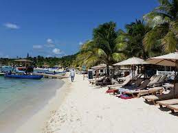 We did not find results for: 547 Strand Roatan Honduras Fotos Kostenlose Und Royalty Free Stock Fotos Von Dreamstime