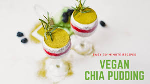 Rosinen (die kann man dann ja auch weniger süß machen). 1001 Ideen Fur Vegetarische Partyrezepte Zum Vorbereiten