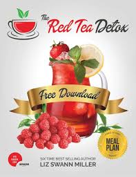 Te divina detox tea weight loss support 2 bags. Whats A Good Tea For Weight Loss