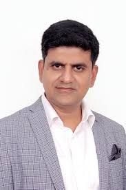 Corona is giving you a gift