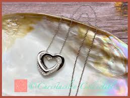 Collier en diamant Zales