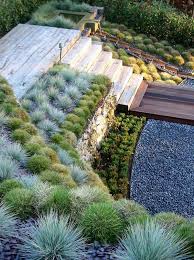 Creer Le Plus Beau Jardin Avec Le Gravier Pour Allee Beaux Jardins Les Plus Beaux Jardins Amenagement Jardin En Pente