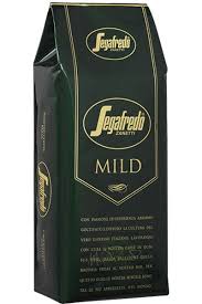 Segafredo Espresso Mild Whole Beans Coffee The Lowest Prices For Espresso Mild Whole Beans Coffee Where To Order Segafredo Whole Bean Coffee Coffee Espresso Segafredo