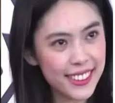 專業領域 銀行與資本市場 保險業 財富暨資產管理 金融服務. æœ€æ–°é™³å‡±å¸«ç¾æ³ é˜¿æ³¢ç¾…æ–°èžç¶²