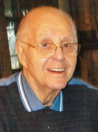 Stanley Bush Family History & Historical Records