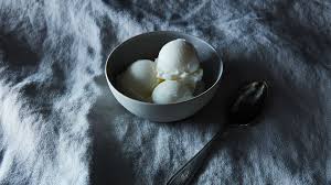 Find yoel falkowitz stock photos in hd and millions of other editorial images in the shutterstock collection. Make Genius Creamy Scoopable Frozen Yogurt In 3 Ingredients And 20 Minutes Flat