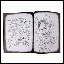 Koleksi gambar tatto tatto keren dan unik tattoo gambar keren, koleksi gambar tatto tatto keren dan unik tato adalah sebuah karya seni gambar tato di leher yang keren sumber : Terbaru 17 Sketsa Tato Batik Contoh Gambar Tato