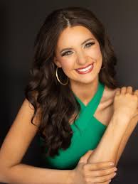 Ella Cate Haynes • Facebook