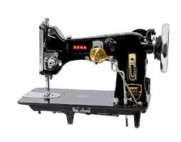 manual usha sewing machine manufacturer in kolhapur maharashtra india by sandesh sewing machine id 3750221 manual usha sewing machine manufacturer