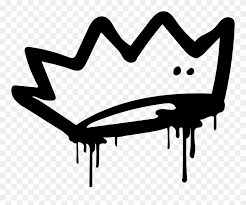 Transparent Dripping Png Drippy Crown Png Clipart 5326628 Pinclipart Download the ice cream, food png on freepngimg for free. transparent dripping png drippy crown