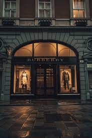Poshmark makes shopping fun, affordable & easy! Burberry Pictures Download Free Images On Unsplash