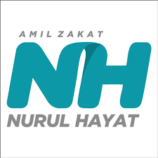 Mar 22, 2019 · nagui est un présentateur très apprécié du public et un homme très occupé mais cela ne l'empêche pas d'être présent pour ses enfants. Lowongan Kerja Di Surabaya Terbaru 2021 Jobs Id