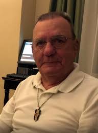 Larry Cleary Obituary