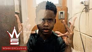 Check spelling or type a new query. Tay K 47 Wallpapers Top Free Tay K 47 Backgrounds Wallpaperaccess