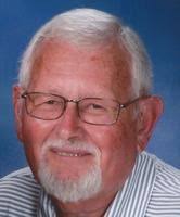 John Cope Obituary (1936