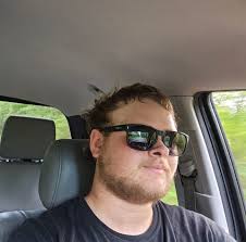 I am ordering my 1st Camaro a 2LT the way I want it, my question is should  I get the RS Package? Is it worth the price?