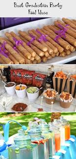No taco twosday party is complete without a taco bar. Pin On Food Drink For Party