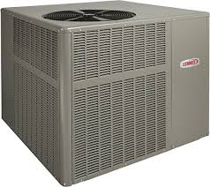 2 ton lennox elite series xc13 air conditioner: Lennox Lrp14ac Packaged Unit