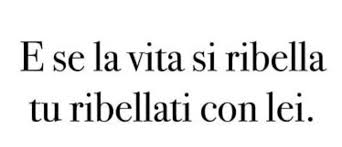Frasi Ultimo Citazioni Casuali Citazioni Brevi Citazioni