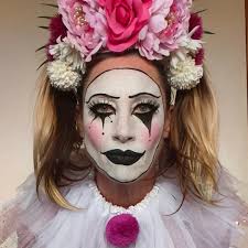 Beginner-friendly LED poi sets for low budget