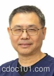 Dr. Charles Kung is a Internal Medicine doctor in California Dr. Kung is  focus