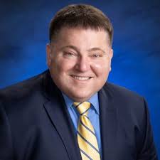 I am honored to have been elected to join the board of directors at Amazon,  and to serve alongside Amazon's well-respected board members and leaders.