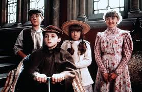 Kino Bei Cinema Kinoprogramm Filme Dvds Stars Trailer Und Mehr Cinema De Geheime Garten Geheimer Garten Filme