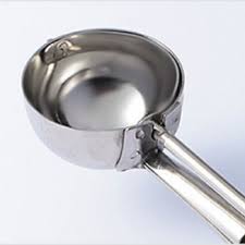 Cara proses usahawan ais krim resipi ais krim colek sifu jom belajar resipi alatan bahan bersih & halal tuangkan bahan a dalam air ro dan kacau hingga sebati. Pembekal Peralatan Aiskrim Publications Facebook