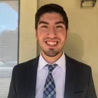 100+ "Ulysses" profiles