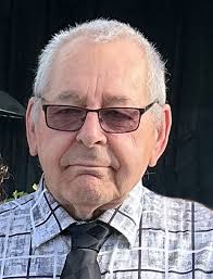 It is with great sadness we announce the passing of Norman Goudreault  Senior at the age of 73 years