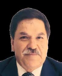 HORA 32 17-01-2025 by HORA32