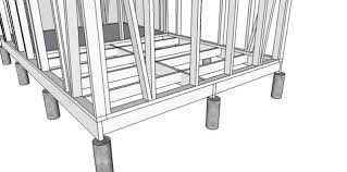 Image result for site:byggahus.se golvskiva