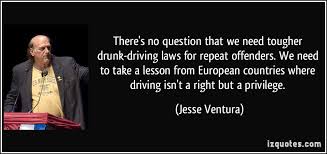 Against Drunk Driving Quotes Quotesgram