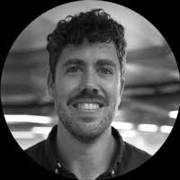 70+ "Nathan Odonnell" profiles